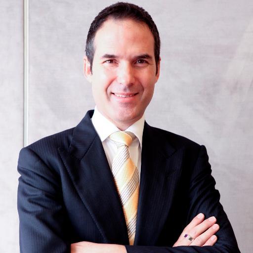 Brenton_M's profile picture. Treasurer AustCham-ASEAN, Chairman Design Worldwide Partnership, Non-Executive Director Capital Prudential, Non-Executive Director Raimon Land PLC.
