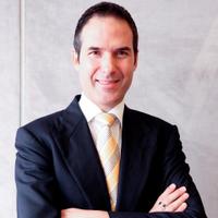 Brenton Mauriello AM (@brenton_m) 's Twitter Profile
