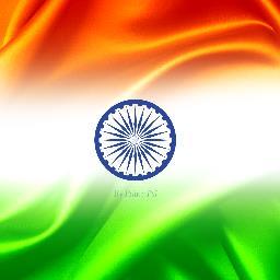 rsbpvt's profile picture. Straight down the pitch...