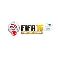 Fifaaa (@gamegameclub) Twitter profile photo