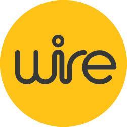 Wire Broadcast provides technical installations to the television and media world.