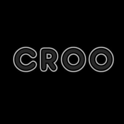 #CrooList #CrooMgmt | Talent Management Company | Event and Entertainment Strategist | Inquiries: Croomgmt@gmail.com