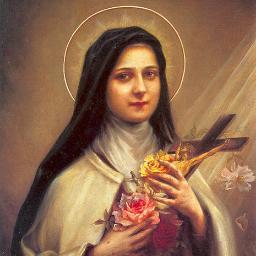 kalimoniparish's profile picture. 