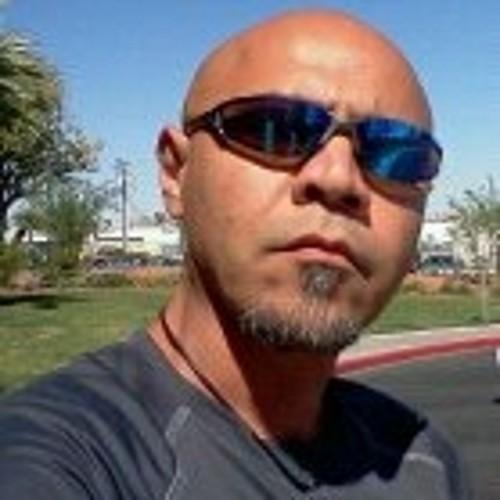 avilawr_larry's profile picture. Just living life,and making the best of it one day at a time.