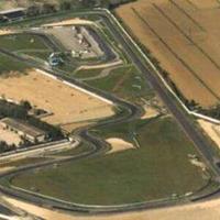 AutodromoMagione (@magionecircuit) 's Twitter Profile