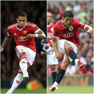 sadama400's profile picture. 