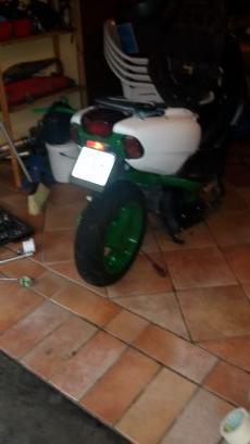 zucconi_fabio's profile picture. 