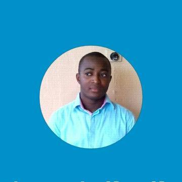 🇳🇬BBM:::7B3C9163🇳🇬
Don't be shy, send me a message.
🇳🇬Love to travel.🇳🇬
Reader; Writer
IT Pro; Techie; C#; Pythonista; LEO Constellations