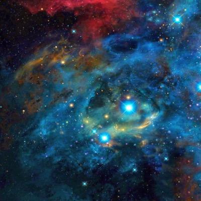 zoozooz1911's profile picture. ทักมาครับ เงี่ยน ขอนแก่น