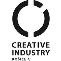 Creative Industry Košice (@cikosice) 's Twitter Profile