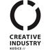 Creative Industry Košice (@cikosice) Twitter profile photo Creative Industry Košice (@cikosice) Twitter profile photo