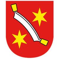 Ostermundigen (@gostermundigen) 's Twitter Profile