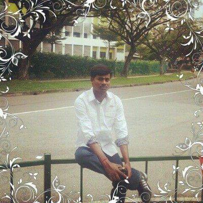 lakshnathiya's profile picture. 