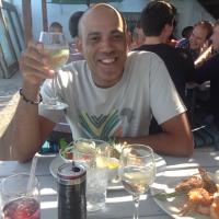 Neil Walsh (@allanneilwalsh) 's Twitter Profile