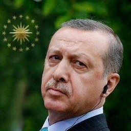 yakgul1's profile picture. 