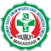 RSU Wisata UIT (@rsuwisatauit) Twitter profile photo RSU Wisata UIT (@rsuwisatauit) Twitter profile photo