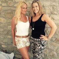 sarah lacey (@sarah_lacey_) 's Twitter Profile Photo sarah lacey (@sarah_lacey_) 's Twitter Profile Photo