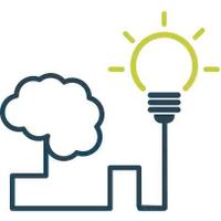 GrainesdEntrepreneurs (@graines_entrepr) 's Twitter Profile