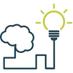 GrainesdEntrepreneurs (@graines_entrepr) Twitter profile photo GrainesdEntrepreneurs (@graines_entrepr) Twitter profile photo