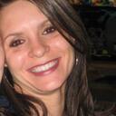 Melissa Usry - @musry - Twitter