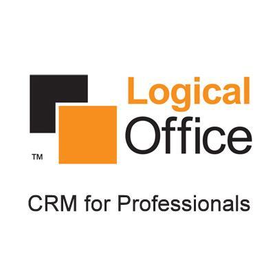 Supplier of paperless office efficiency software with CRM, marketing and integration to Ms-Office.