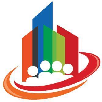 North West's Biggest SME Business Show - Launches @ Old Trafford Cricket Ground (The point) - 26th November (9.00am - 3.00pm) FREE ENTRY http://t.co/MbLnkOj2Tz