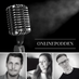 Onlinepodden (@onlinepodden) Twitter profile photo Onlinepodden (@onlinepodden) Twitter profile photo