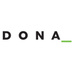 DONA (@donadk) Twitter profile photo DONA (@donadk) Twitter profile photo