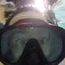 Diver (@xingyee) Twitter profile photo Diver (@xingyee) Twitter profile photo