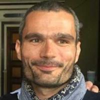Jp Freart (@jpfreart) 's Twitter Profile