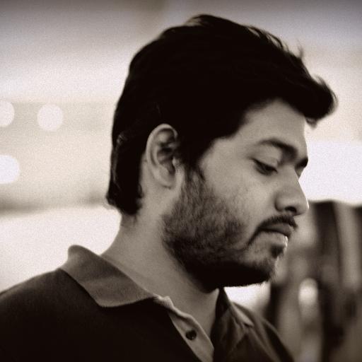 kushwaha_ishan's profile picture. 