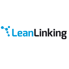 LeanLinking - The #1 supplier management solution. Manage supplier relationships, performance and data in one solution. Learn more here: https://t.co/DTGZrwVejN