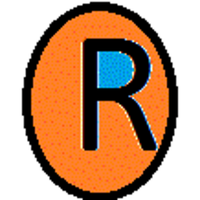 Oskaresearch Consultancy Ltd (@oskaresearch) 's Twitter Profile