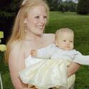 Kellee Baker - @Shortcake_kell - Twitter