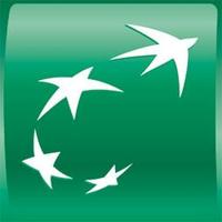 BNP Paribas Leasing (@bnppleasingfr) 's Twitter Profile