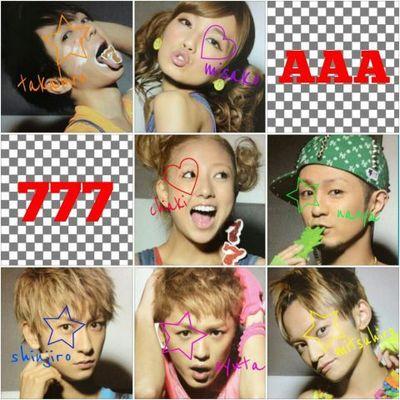 hitbit0103's profile picture. ☆六中 3年テニス部 引退 お疲れ様～☆六会STEP生☆ピアノできる!!!☆ AAA たかうの推し☆
 ♪出逢いの力♪ ♪drama♪いい曲すぎる☆ LIVE行きたーい！！！ ☆ 受験終了
 ☆ フォローお願いします！☆