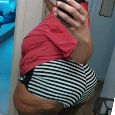 dmiller752's profile picture. Big Beautiful Women (BBW) are everywhere, proud, round, feminine and loving.
Always remember your uniqueness, just like everyone else. 
Lots of love...........