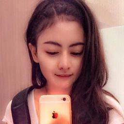 Aaliede's profile picture. 