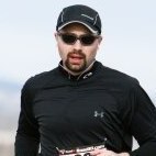 Running, Teaching Technology, Mountain Biking, cheering for my kids, spending time with my wife