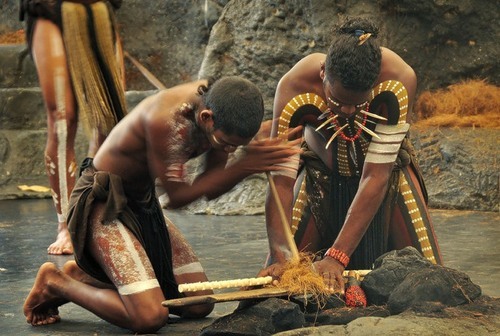 sergerbov's profile picture. Менеджер по туризму, клуб путешественников для души. Веду блог https://t.co/62Ybo1neDI