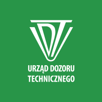UDT (@urzaddozorutech) 's Twitter Profile