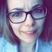 Profile Picture of Bernier Cindy (@Cindy_bern) on Twitter