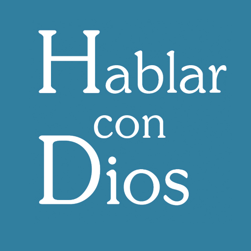 Meditaciones para cada día del año por el sacerdote Francisco Fernández-Carvajal en @Palabraes