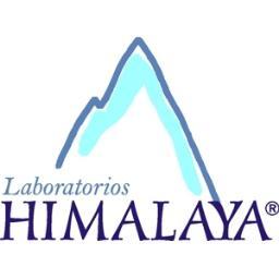 Laboratorio de Higiene Industrial. Acreditado para Amianto (AN-ALA-01) y Sílice. 
Av. de Andalucía, 34, of. 3 / 902 366 327 / info@labhimalaya.com