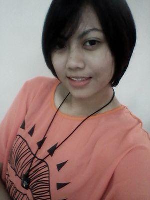 MissVy95's profile picture. 