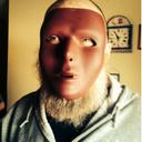 chris barman - @cbarm69 - Twitter