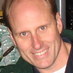 Clelland Green (@clellandgreen) Twitter profile photo