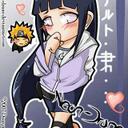 -Tibby Ralniez'tha- (@01102010) Twitter
