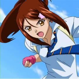 ゆうき Ipad V Twitter モンスト は10 10に5周年 記念キャンペーン開催中 当日はセックスむらいとkintamaが限定キャラ ルシファー 降臨 に挑戦 勝敗はニコ生で オーブzeroガチャ 経験値10倍 等も モンスト Http T Co 4qttozjyjh