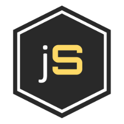 jabSquared's profile picture. A group of young entrepreneurs who seek to help small businesses connect with the technology of tomorrow